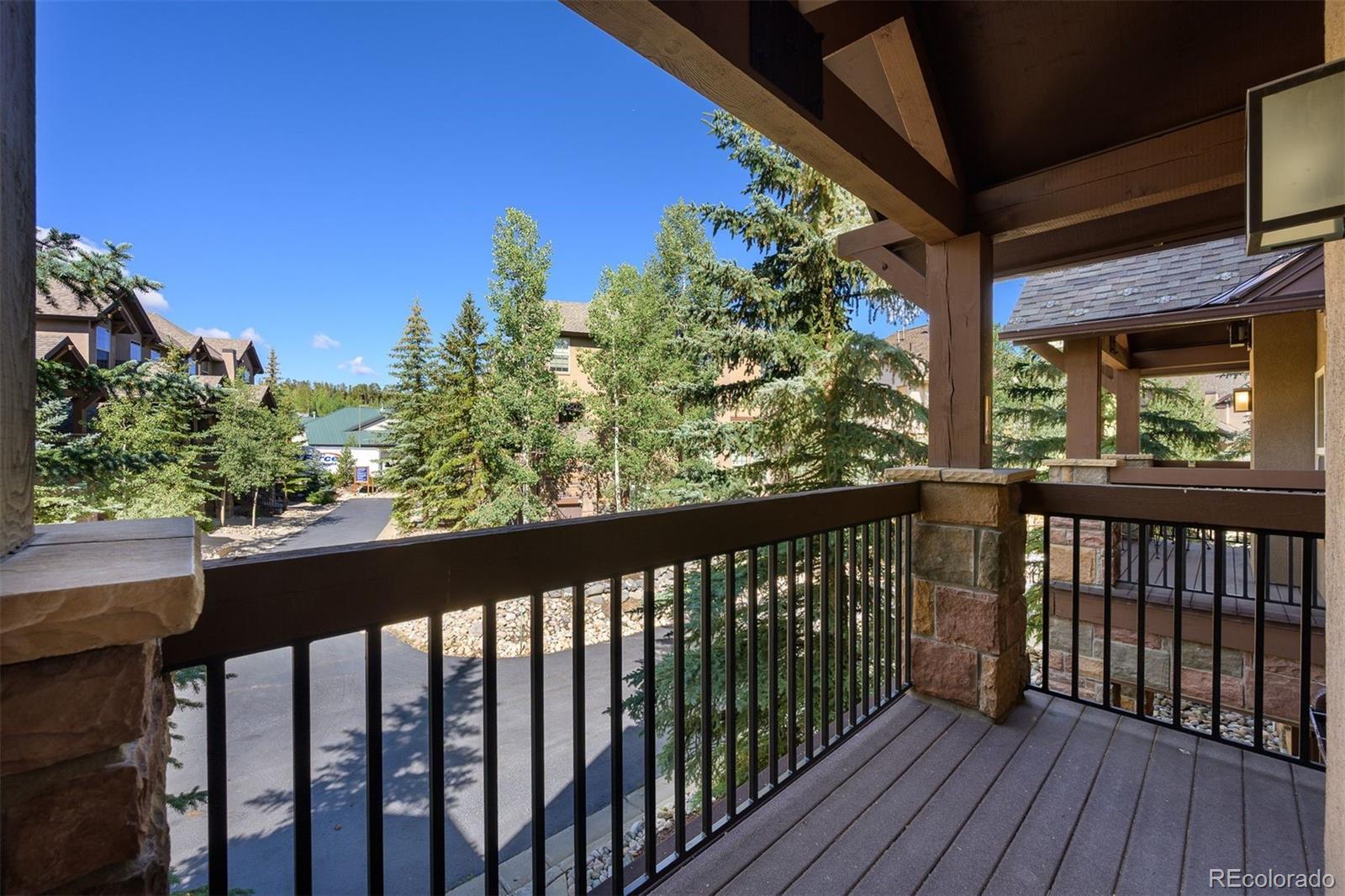 MLS Image #13 for 208  red quill way,winter park, Colorado