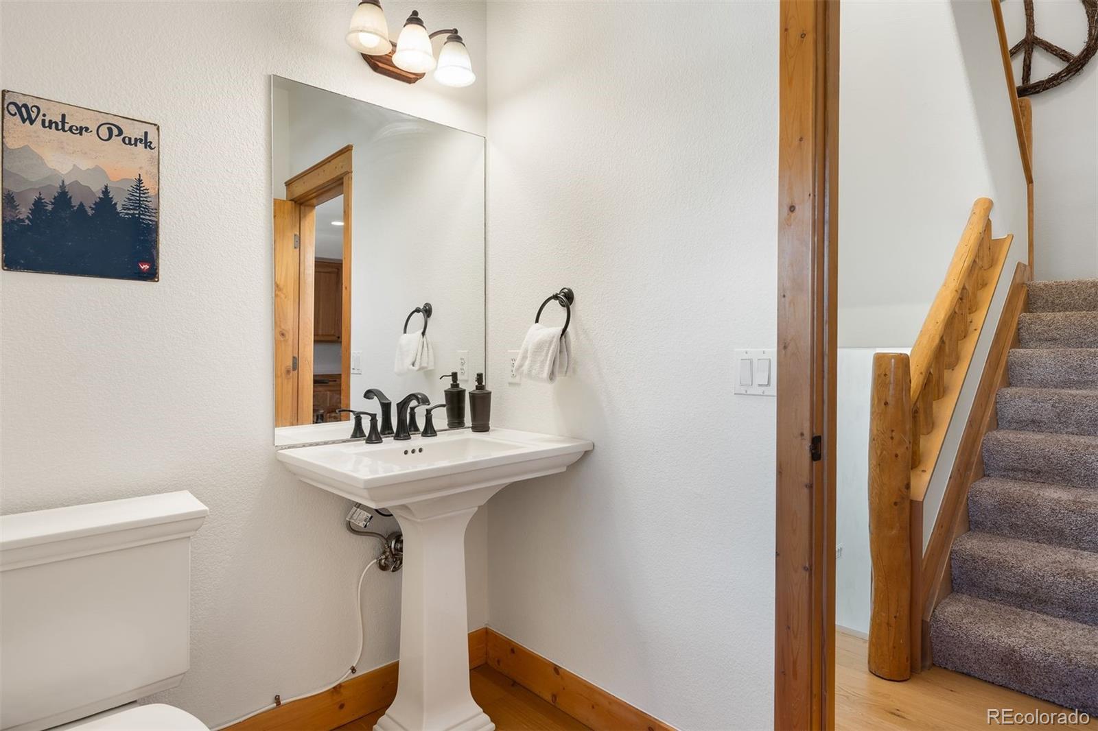 MLS Image #14 for 208  red quill way,winter park, Colorado