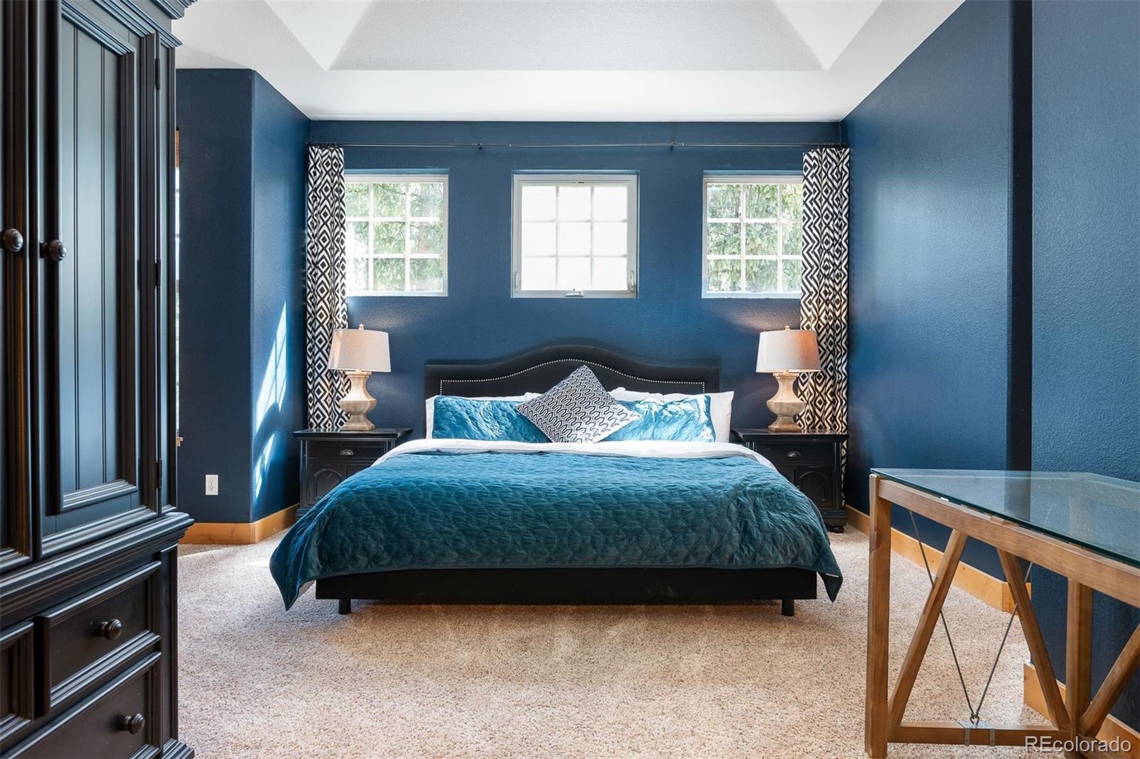 MLS Image #15 for 208  red quill way,winter park, Colorado