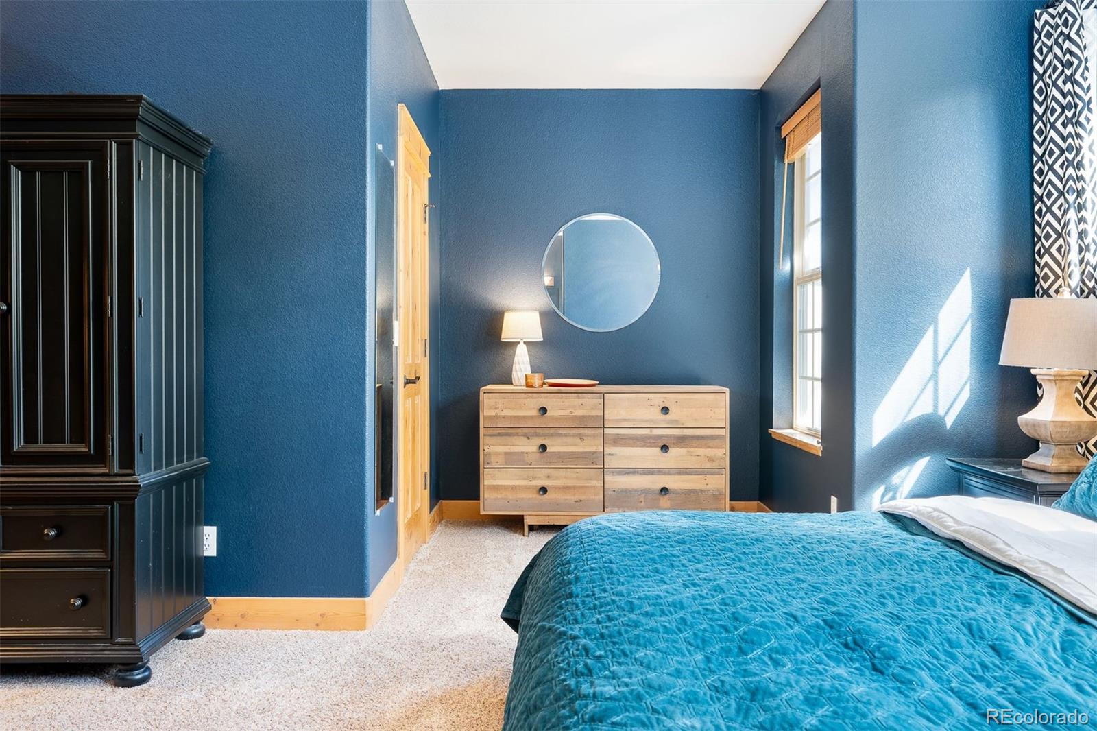 MLS Image #16 for 208  red quill way,winter park, Colorado