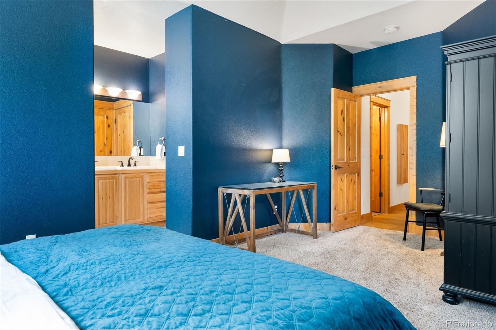 MLS Image #17 for 208  red quill way,winter park, Colorado