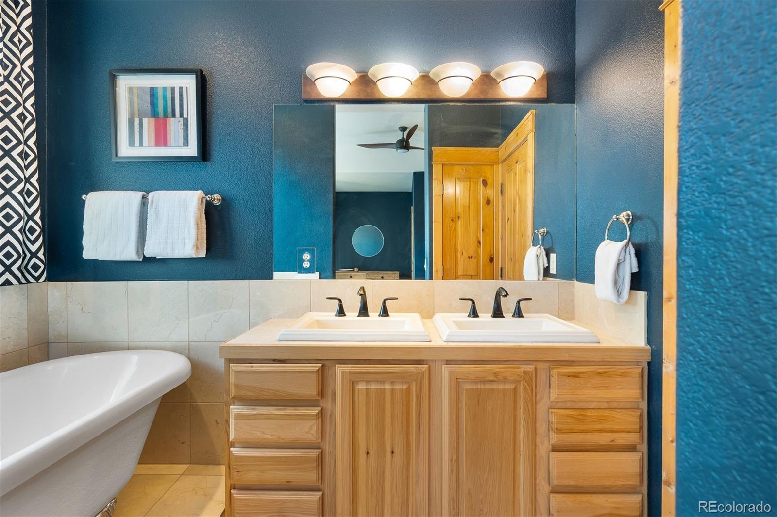 MLS Image #19 for 208  red quill way,winter park, Colorado