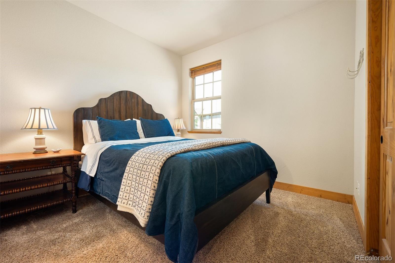 MLS Image #21 for 208  red quill way,winter park, Colorado