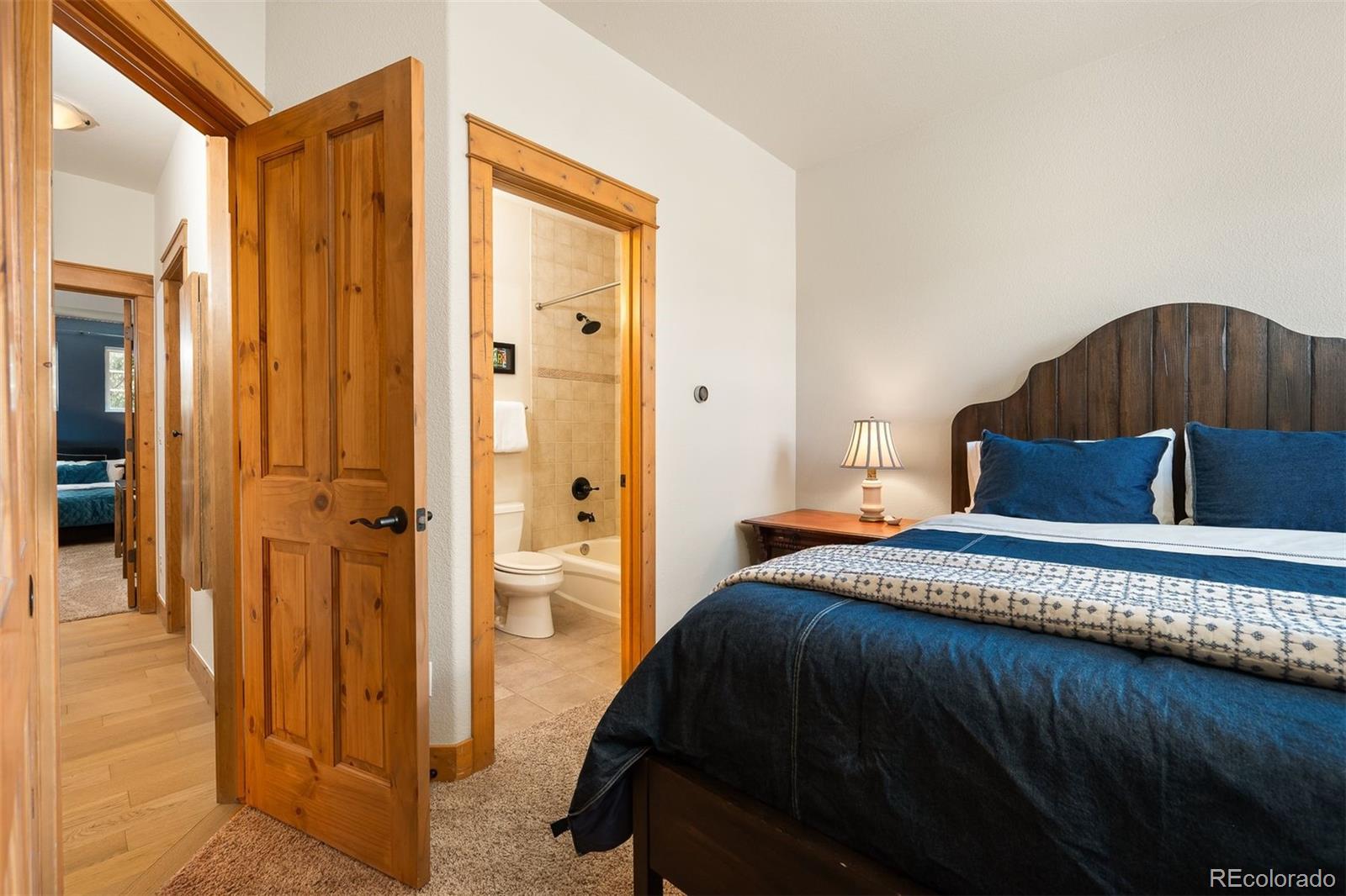 MLS Image #22 for 208  red quill way,winter park, Colorado