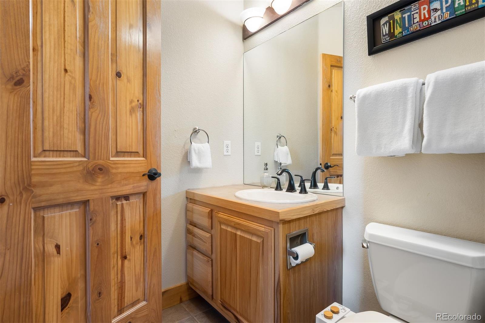 MLS Image #23 for 208  red quill way,winter park, Colorado