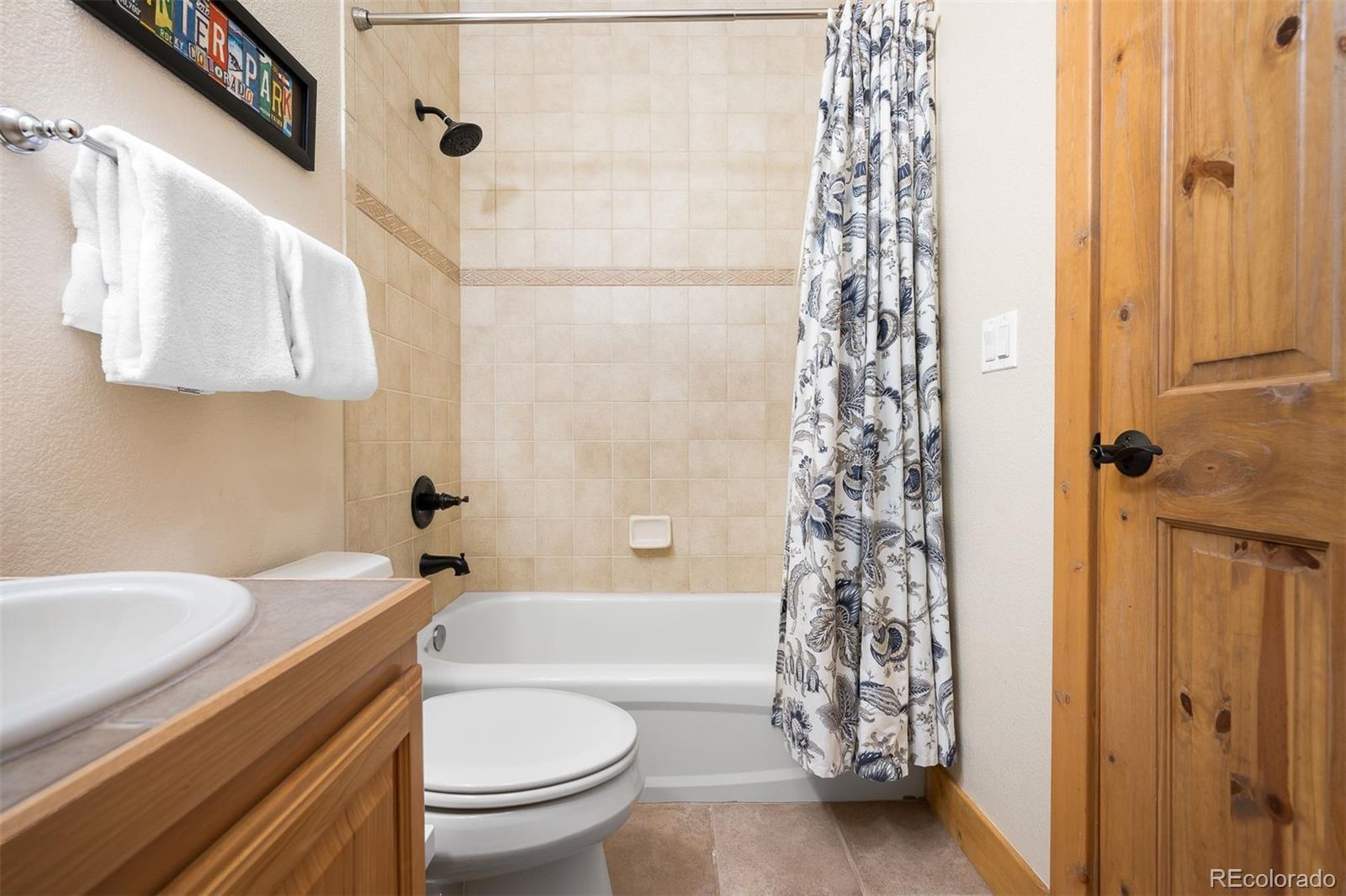 MLS Image #24 for 208  red quill way,winter park, Colorado
