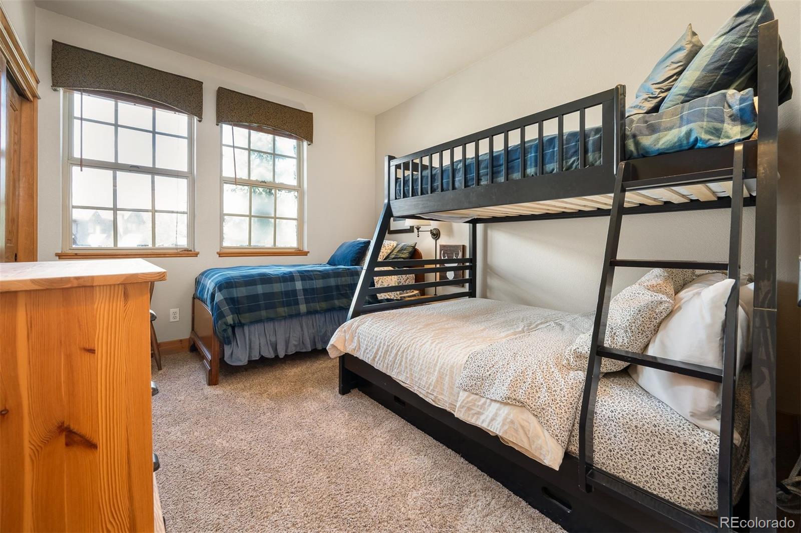 MLS Image #25 for 208  red quill way,winter park, Colorado