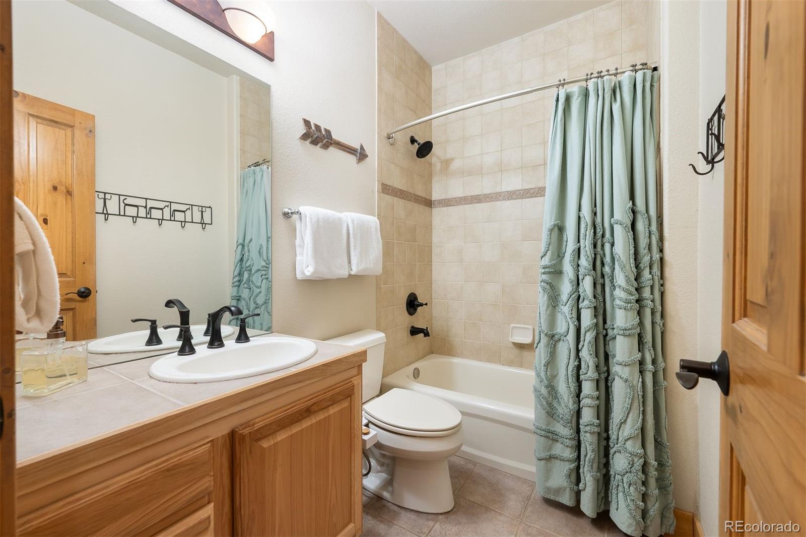 MLS Image #26 for 208  red quill way,winter park, Colorado