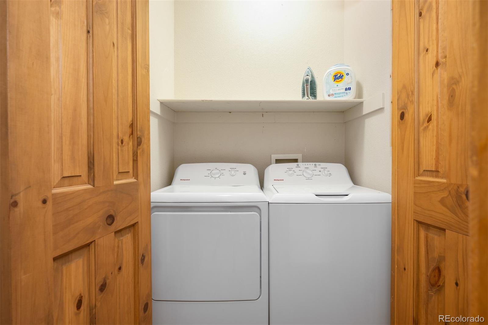 MLS Image #27 for 208  red quill way,winter park, Colorado