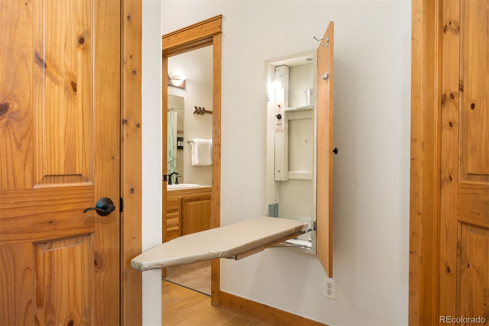 MLS Image #28 for 208  red quill way,winter park, Colorado