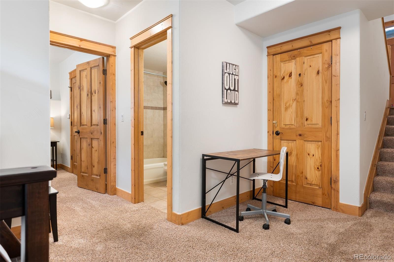 MLS Image #29 for 208  red quill way,winter park, Colorado