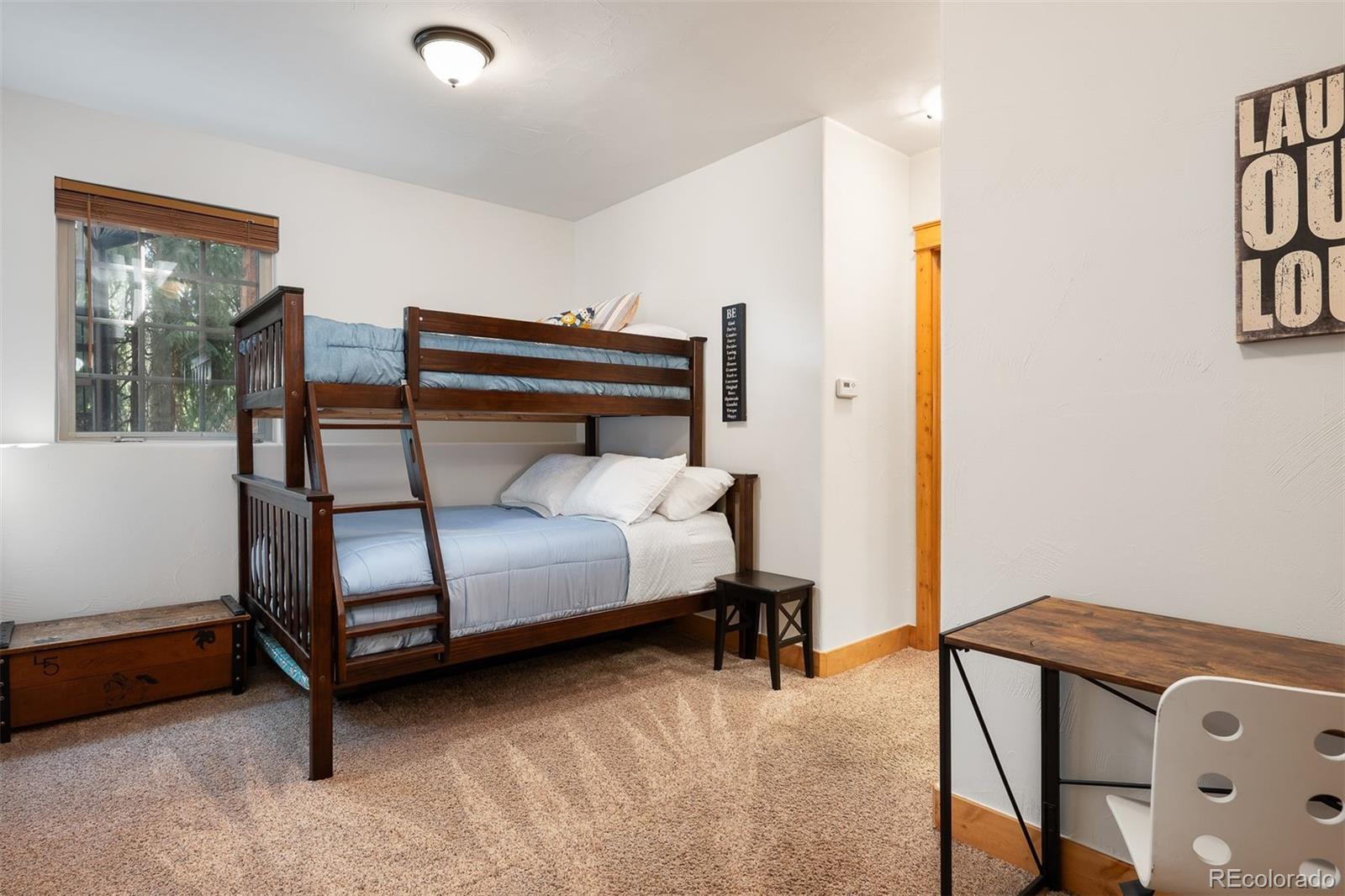 MLS Image #30 for 208  red quill way,winter park, Colorado