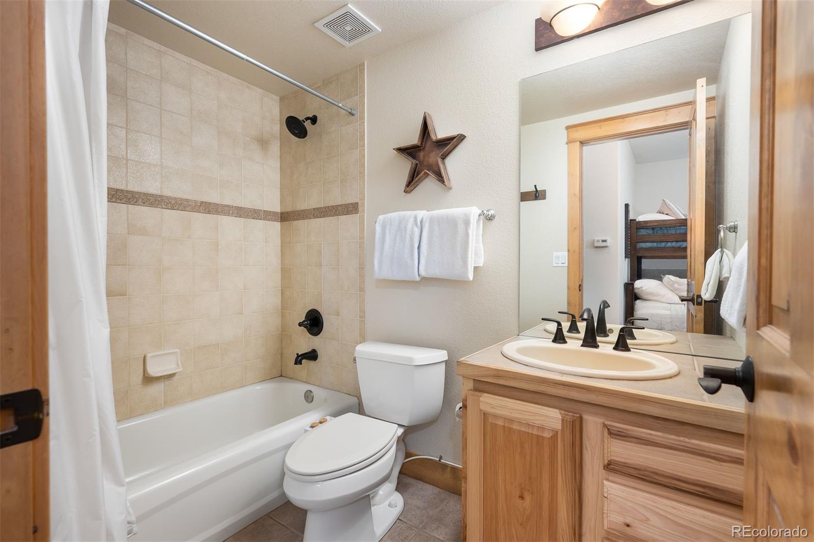 MLS Image #31 for 208  red quill way,winter park, Colorado