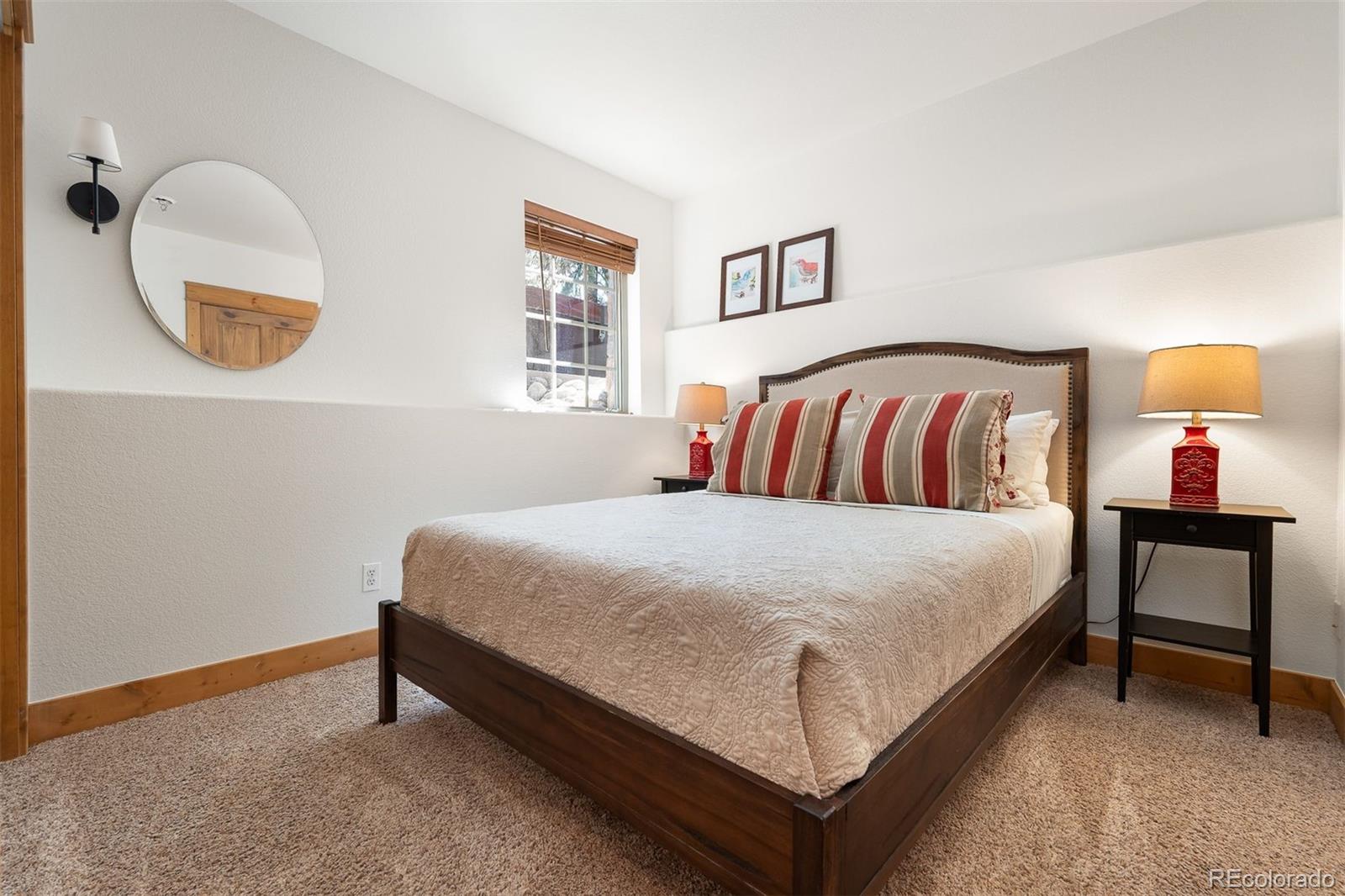 MLS Image #32 for 208  red quill way,winter park, Colorado