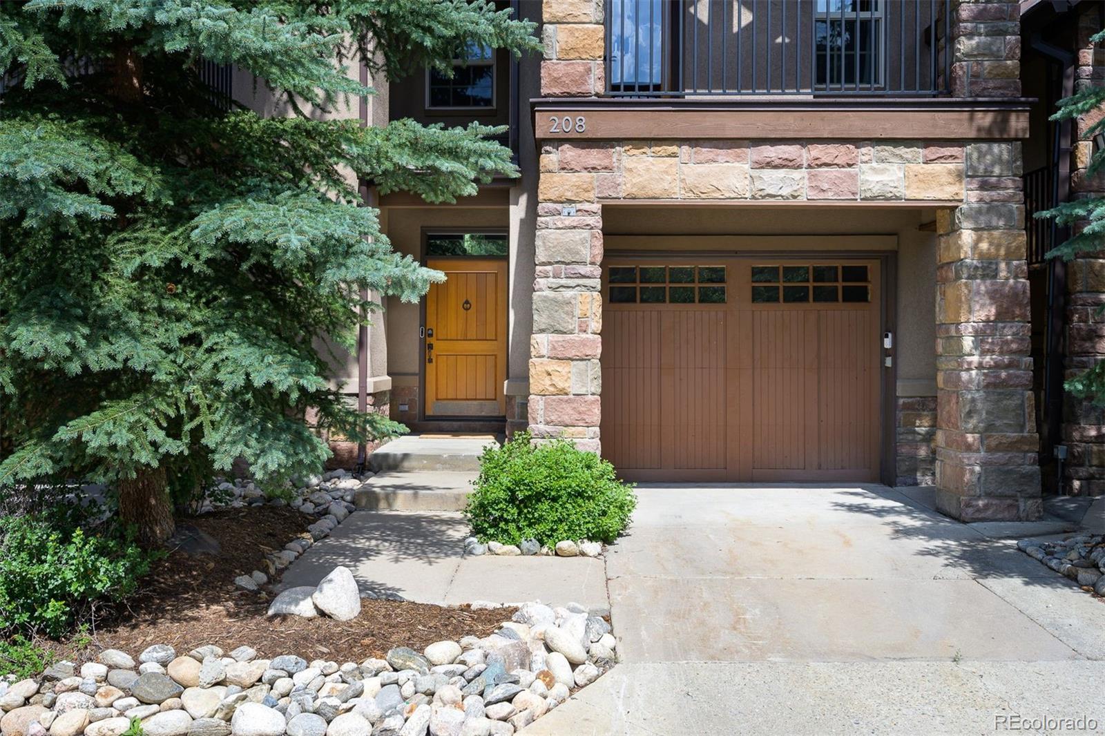 MLS Image #34 for 208  red quill way,winter park, Colorado