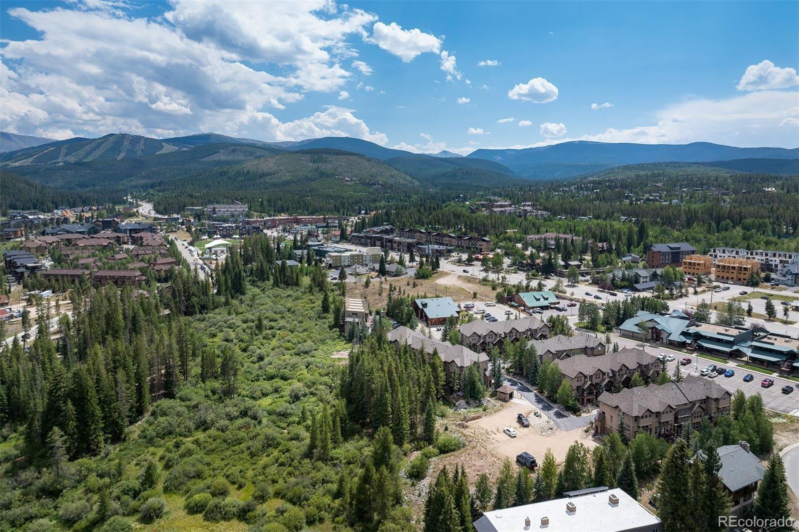 MLS Image #37 for 208  red quill way,winter park, Colorado