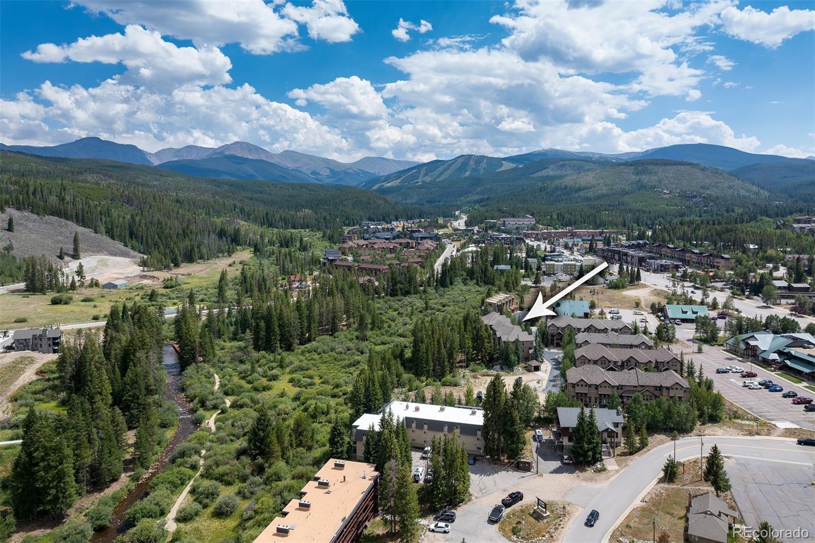 MLS Image #38 for 208  red quill way,winter park, Colorado