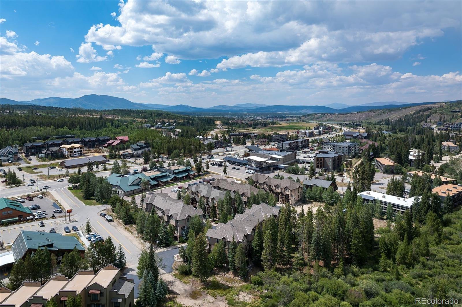 MLS Image #39 for 208  red quill way,winter park, Colorado