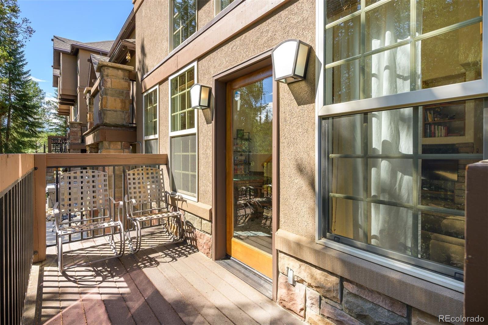 MLS Image #4 for 208  red quill way,winter park, Colorado