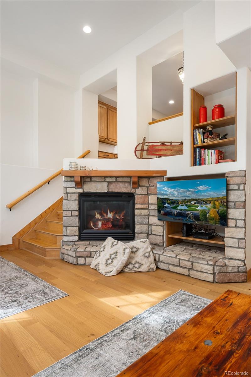 MLS Image #7 for 208  red quill way,winter park, Colorado