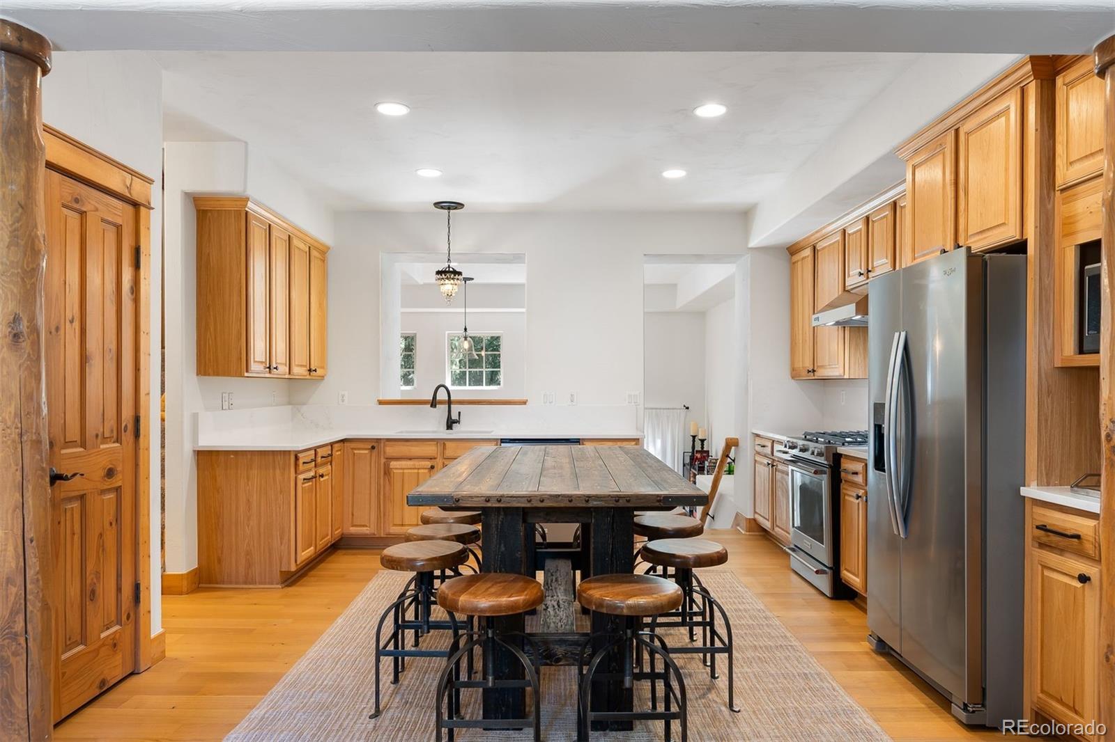 MLS Image #9 for 208  red quill way,winter park, Colorado
