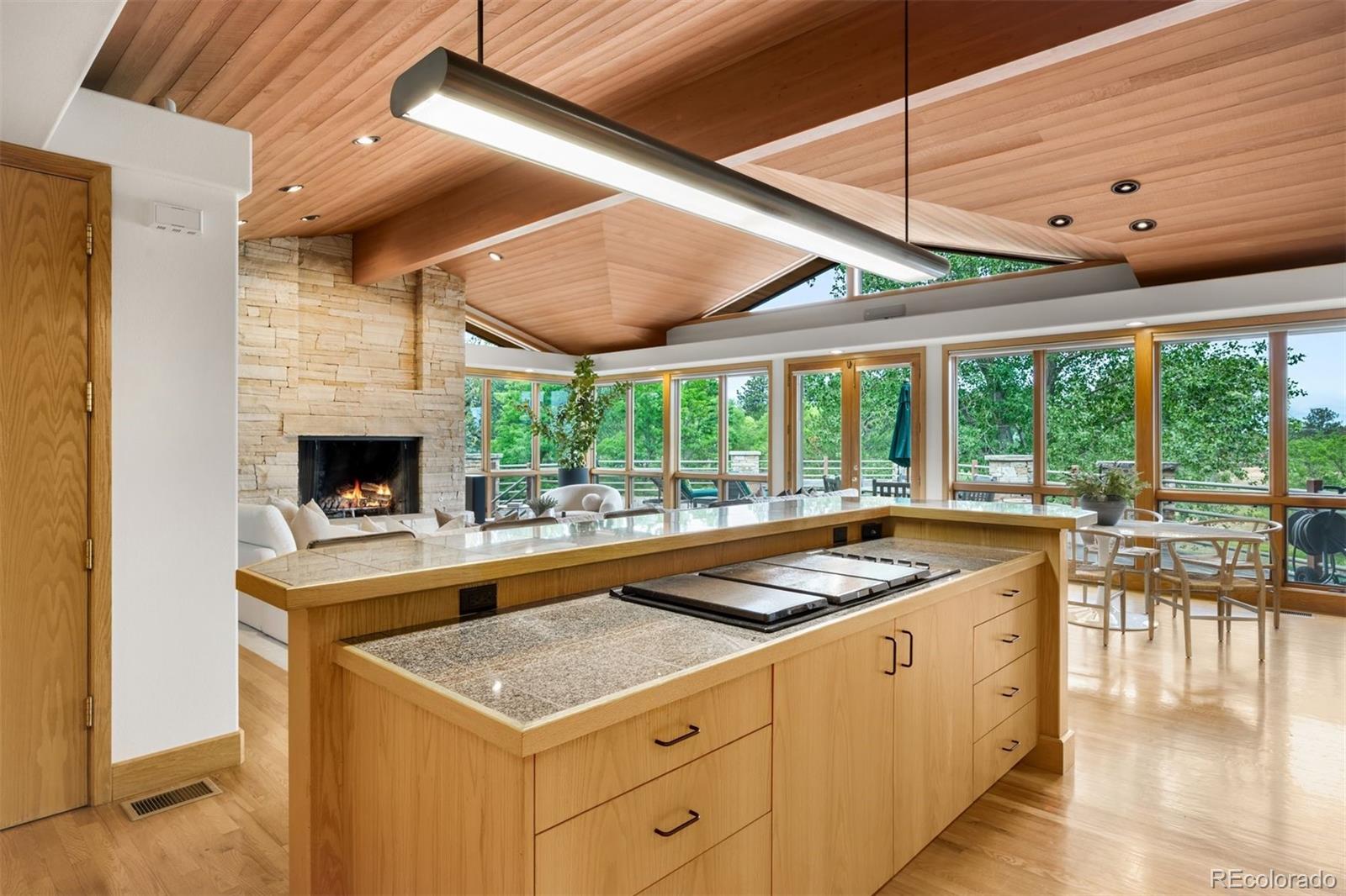 MLS Image #10 for 4100 e quincy avenue,englewood, Colorado