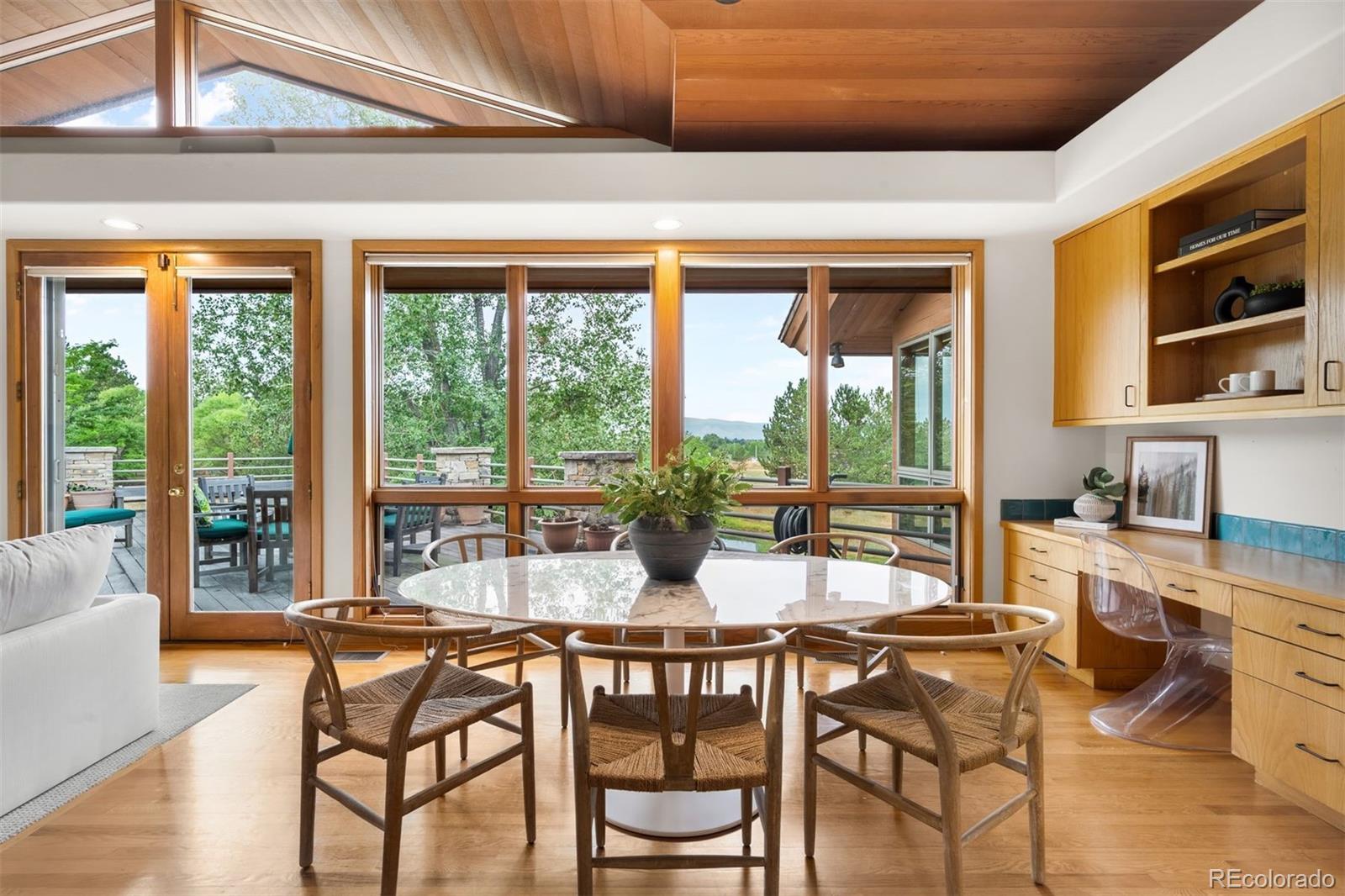 MLS Image #15 for 4100 e quincy avenue,englewood, Colorado