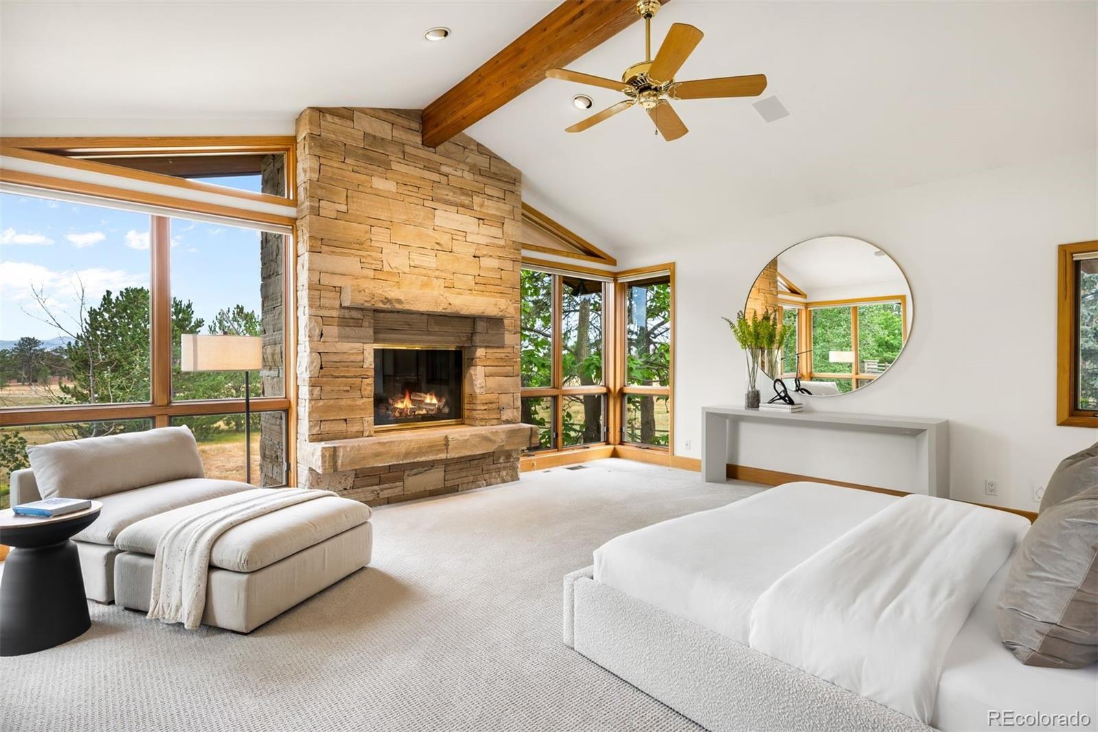 MLS Image #16 for 4100 e quincy avenue,englewood, Colorado