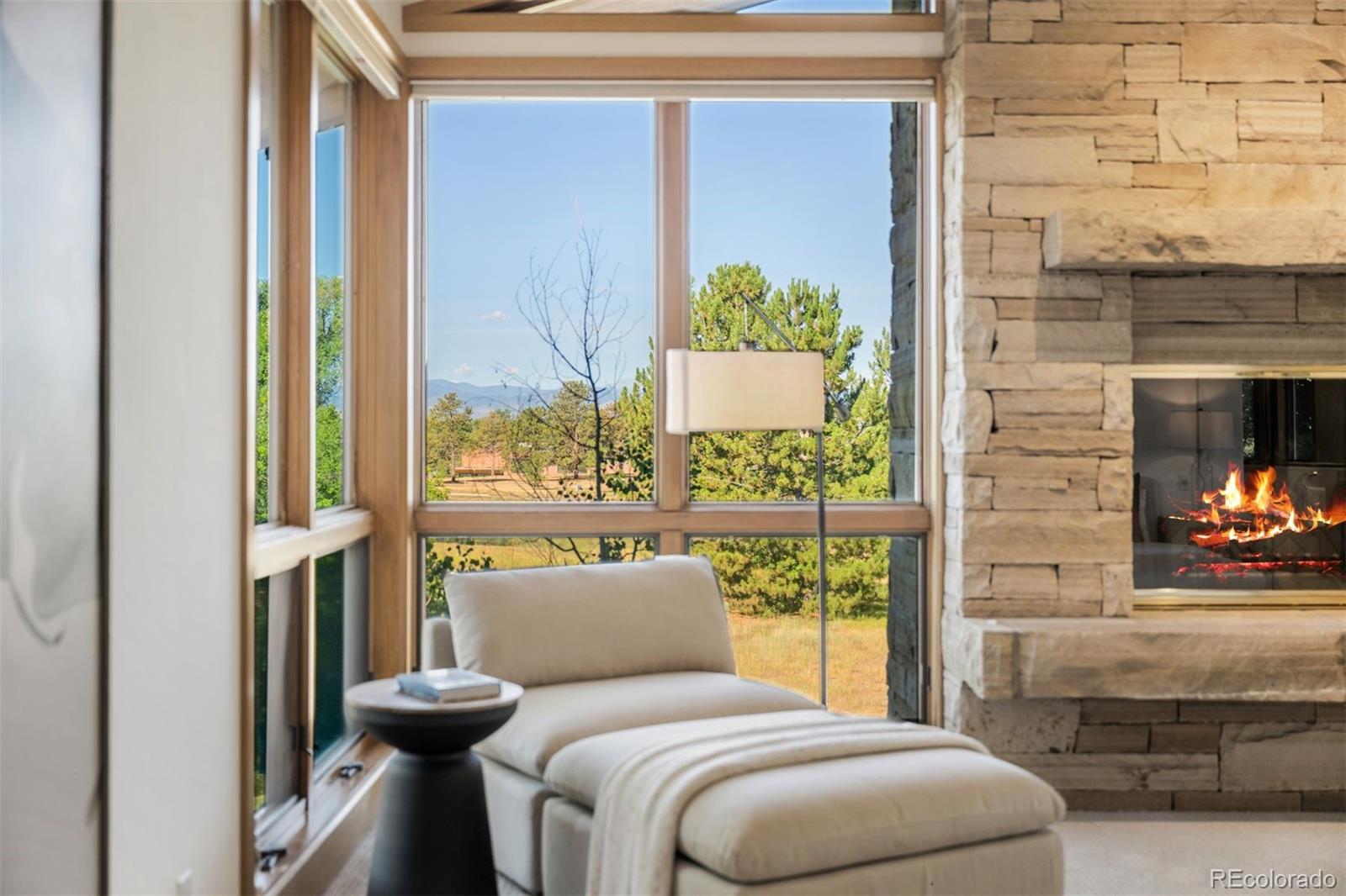 MLS Image #17 for 4100 e quincy avenue,englewood, Colorado