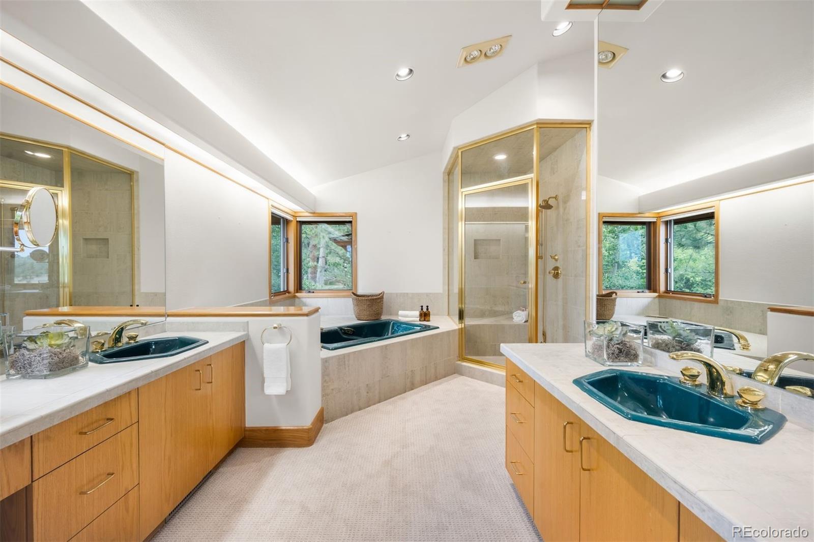 MLS Image #19 for 4100 e quincy avenue,englewood, Colorado