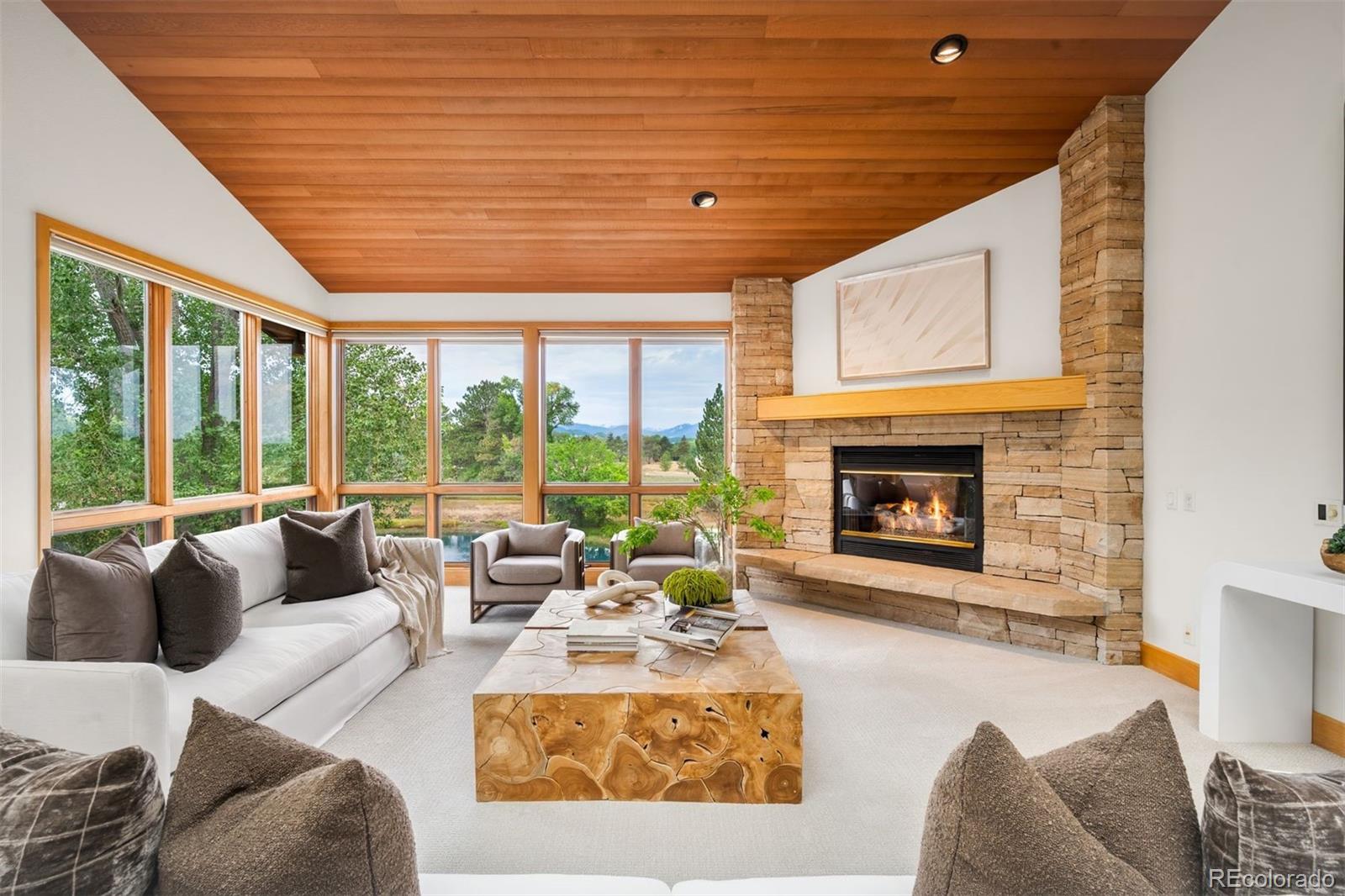 MLS Image #2 for 4100 e quincy avenue,englewood, Colorado