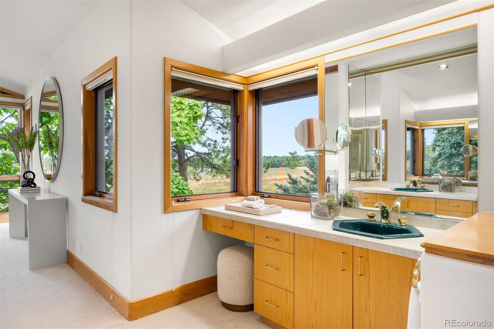 MLS Image #20 for 4100 e quincy avenue,englewood, Colorado