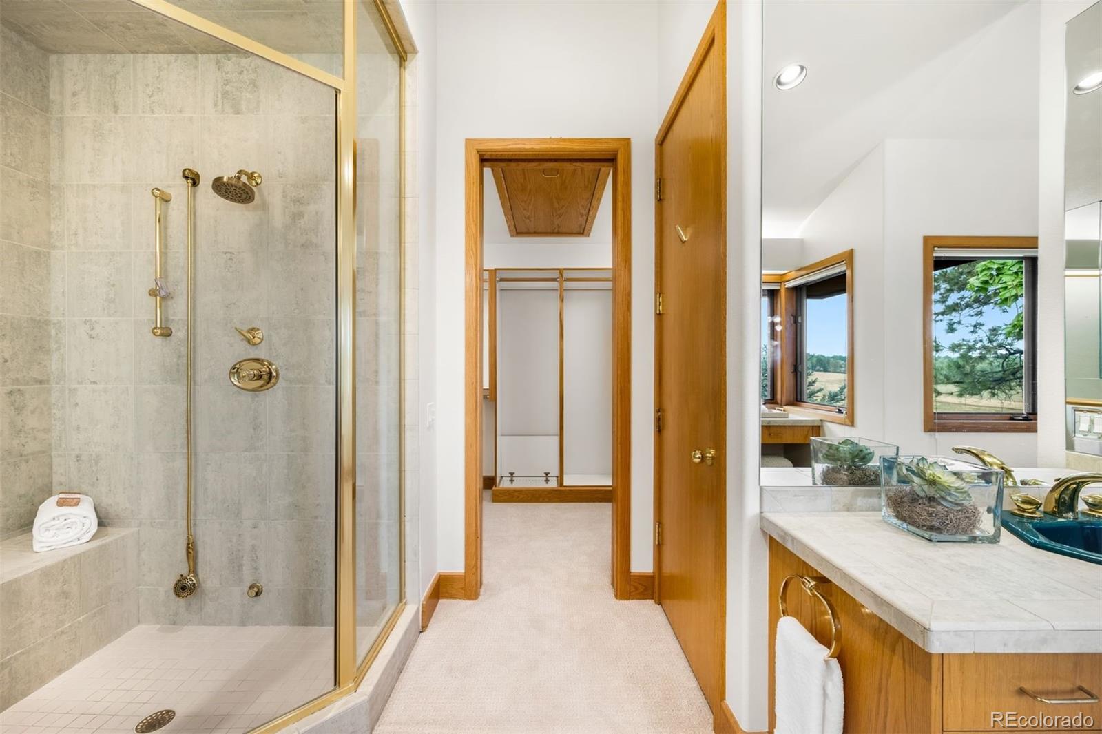 MLS Image #21 for 4100 e quincy avenue,englewood, Colorado