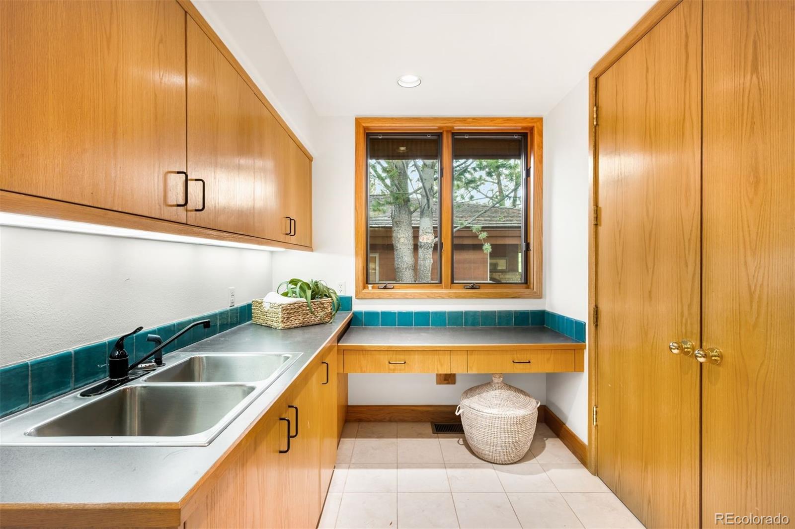 MLS Image #22 for 4100 e quincy avenue,englewood, Colorado