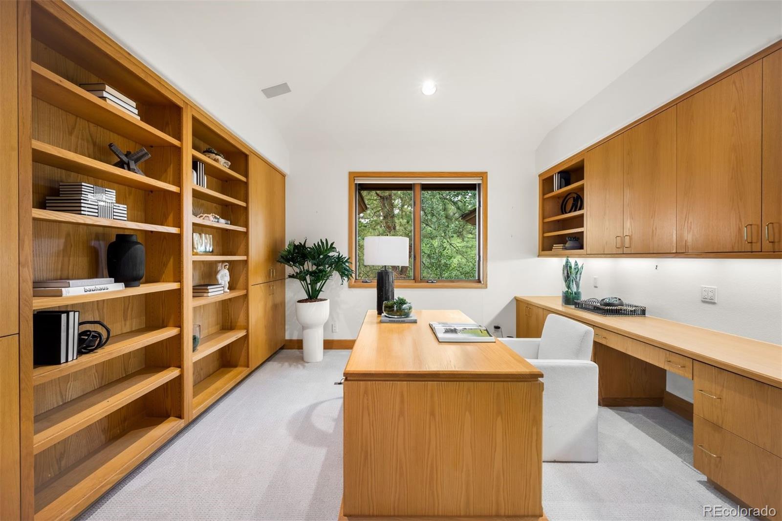 MLS Image #23 for 4100 e quincy avenue,englewood, Colorado