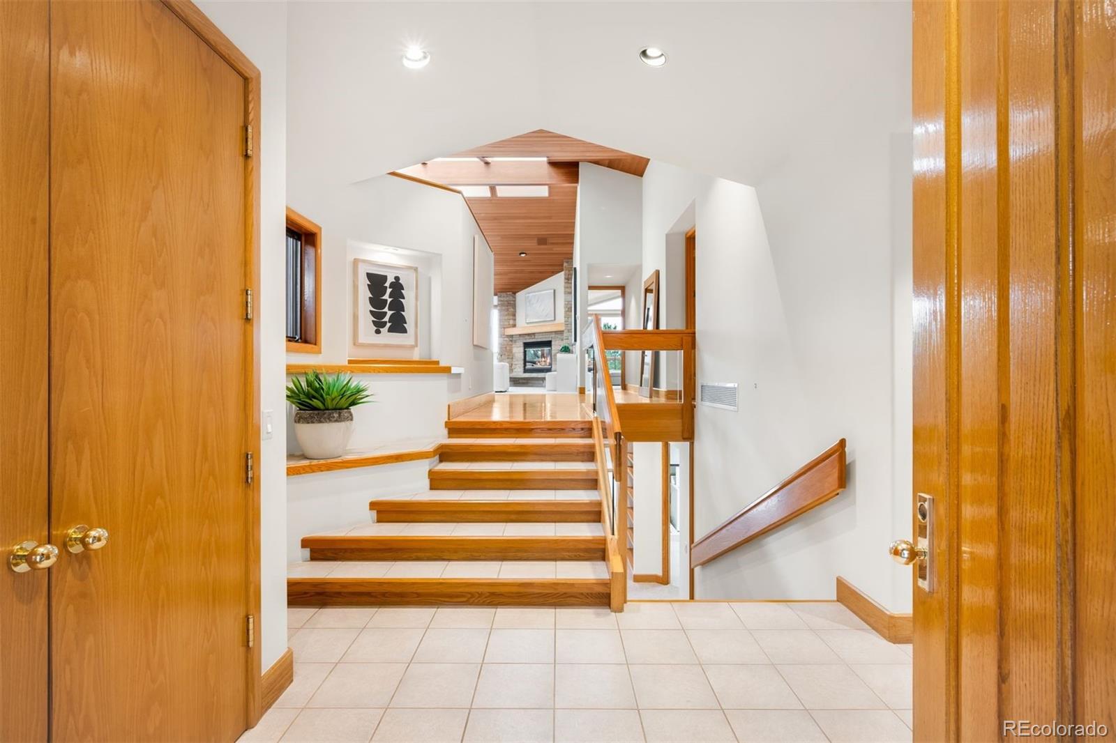 MLS Image #26 for 4100 e quincy avenue,englewood, Colorado