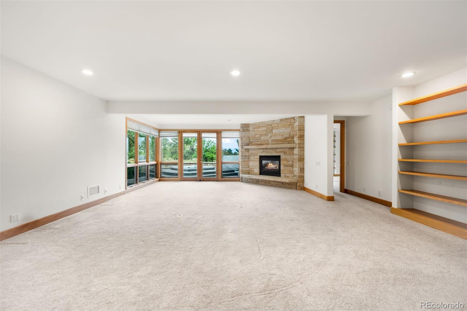 MLS Image #27 for 4100 e quincy avenue,englewood, Colorado