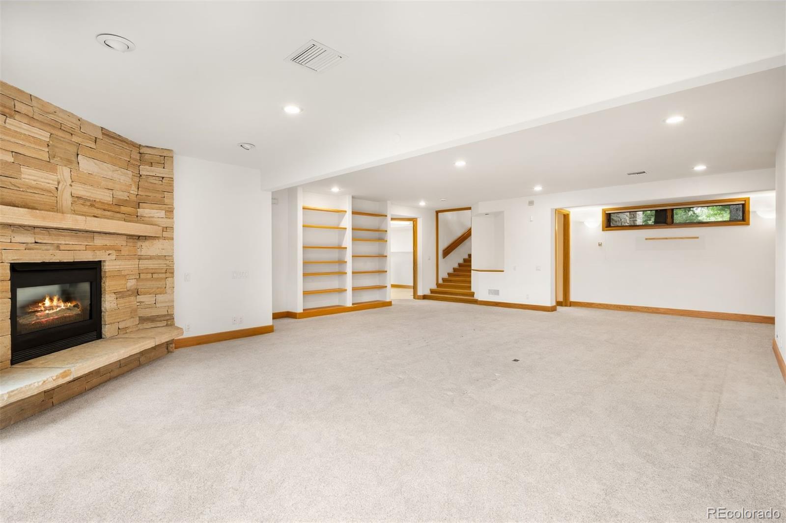 MLS Image #28 for 4100 e quincy avenue,englewood, Colorado
