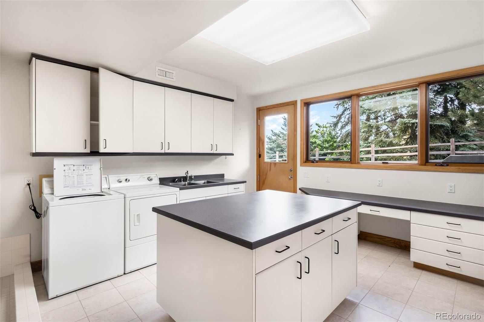 MLS Image #29 for 4100 e quincy avenue,englewood, Colorado
