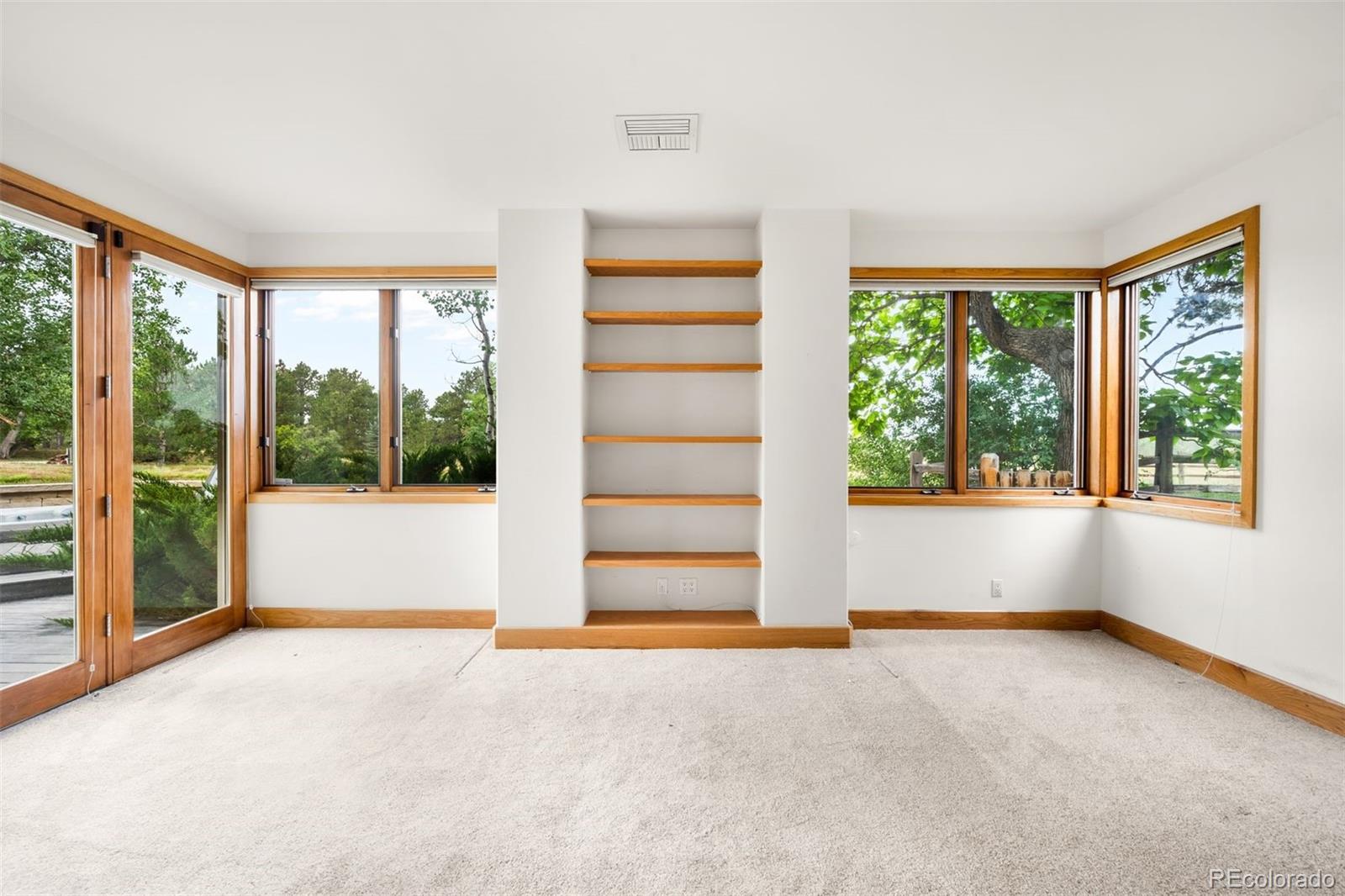 MLS Image #30 for 4100 e quincy avenue,englewood, Colorado