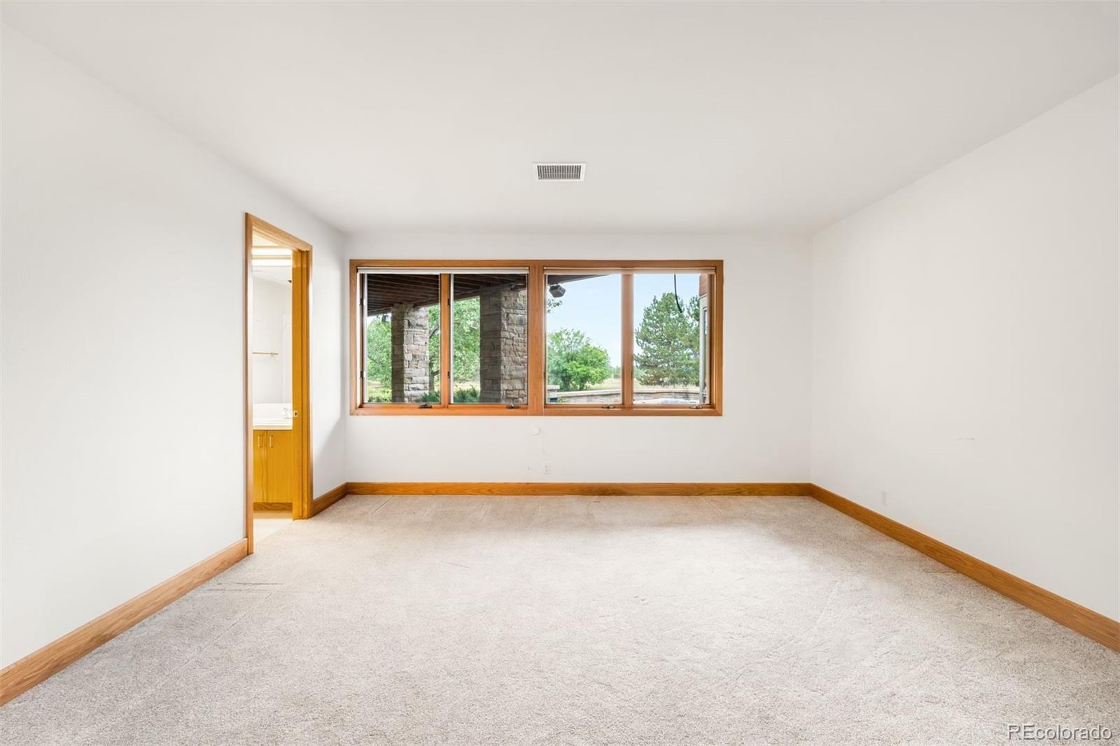 MLS Image #31 for 4100 e quincy avenue,englewood, Colorado