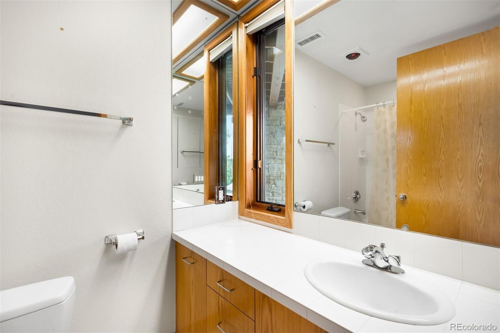 MLS Image #32 for 4100 e quincy avenue,englewood, Colorado