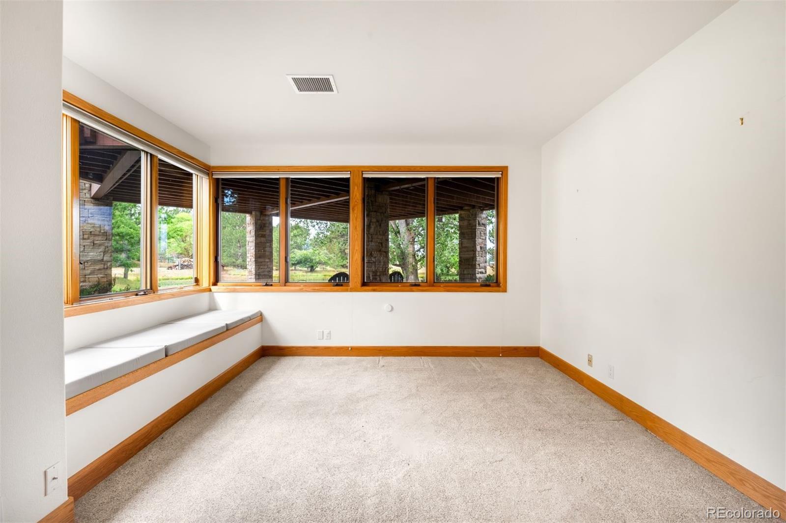 MLS Image #33 for 4100 e quincy avenue,englewood, Colorado
