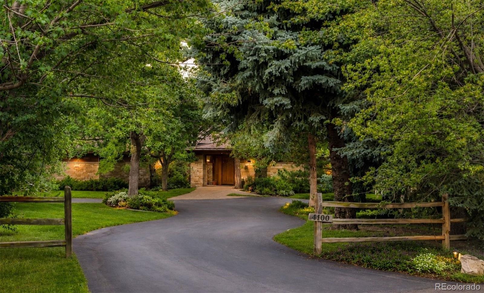 MLS Image #35 for 4100 e quincy avenue,englewood, Colorado