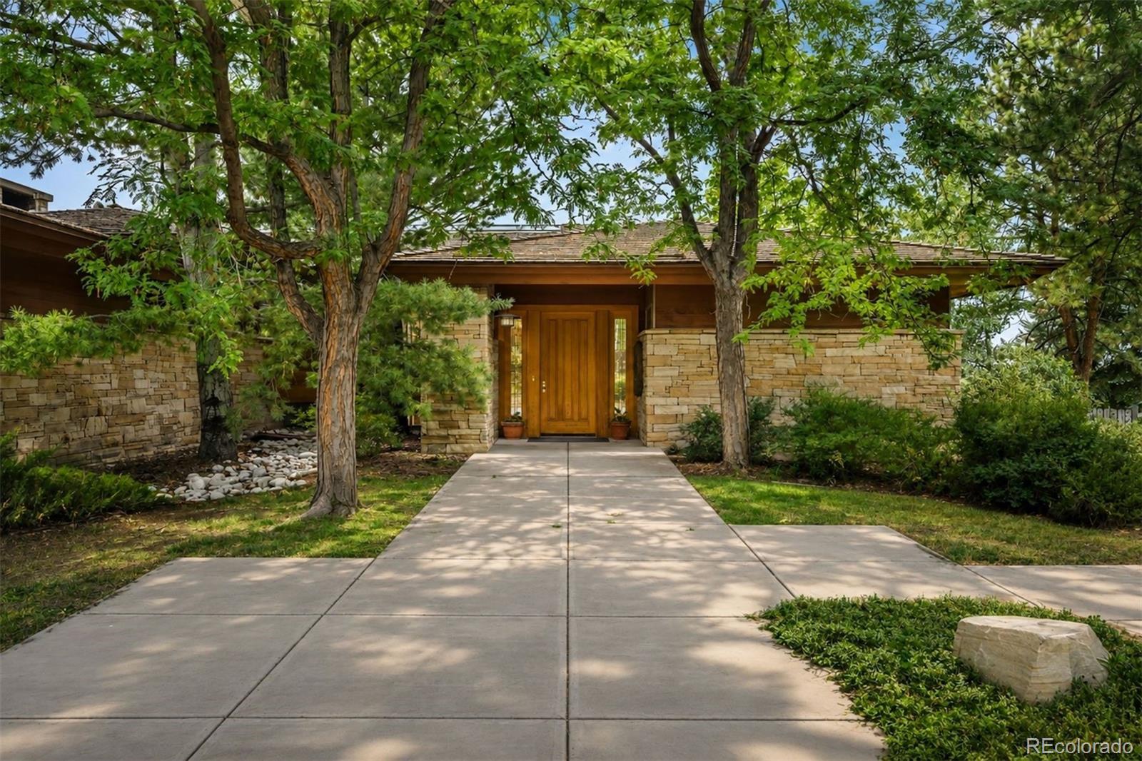 MLS Image #36 for 4100 e quincy avenue,englewood, Colorado