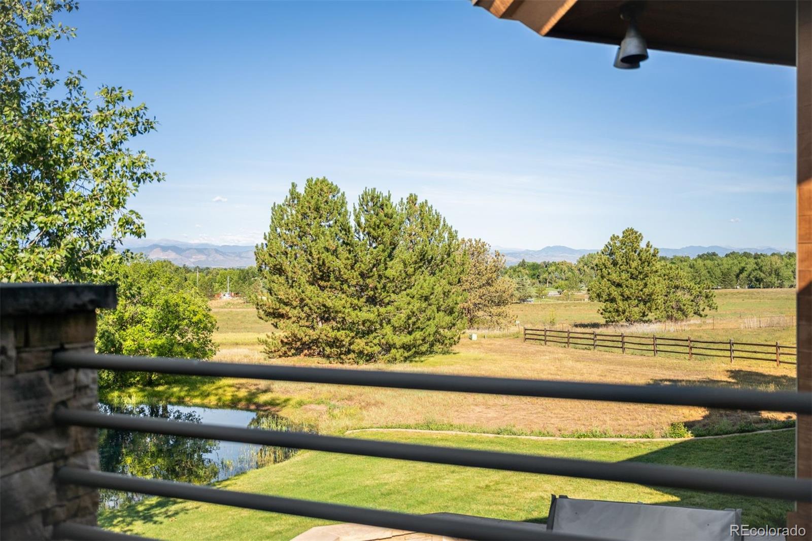 MLS Image #37 for 4100 e quincy avenue,englewood, Colorado