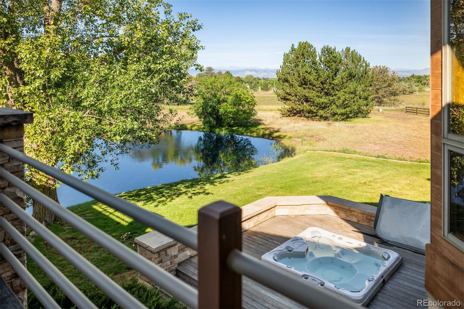 MLS Image #38 for 4100 e quincy avenue,englewood, Colorado