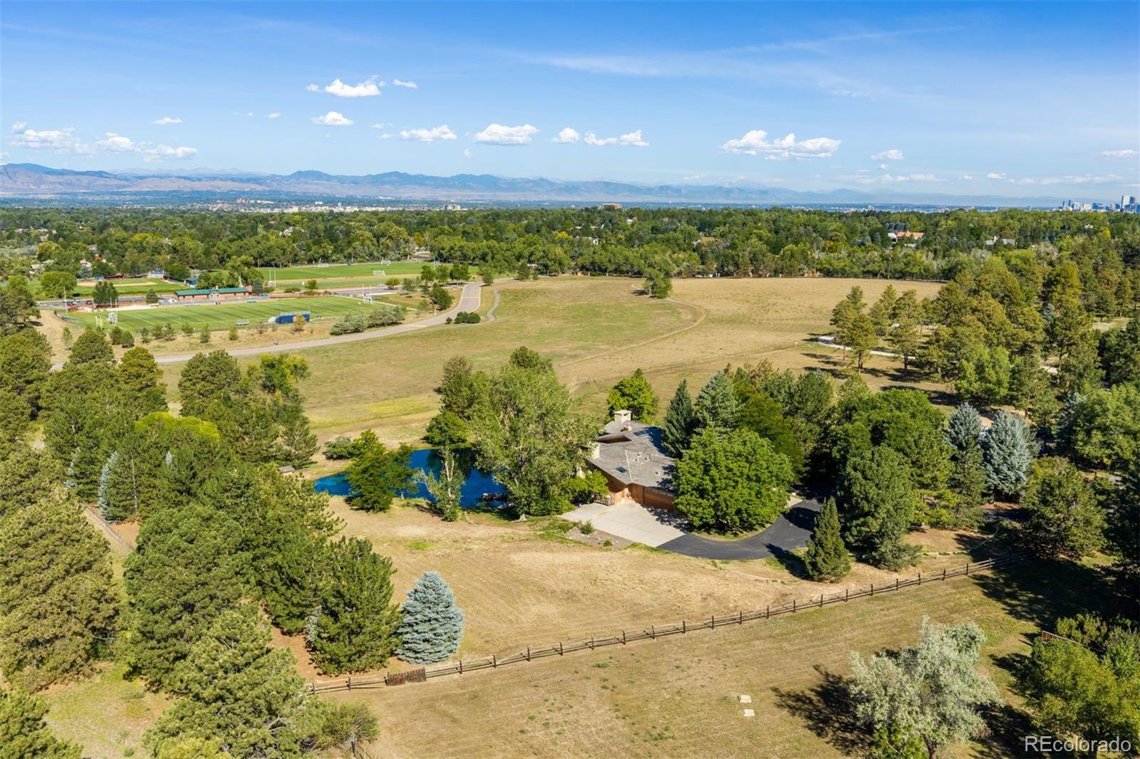 MLS Image #39 for 4100 e quincy avenue,englewood, Colorado