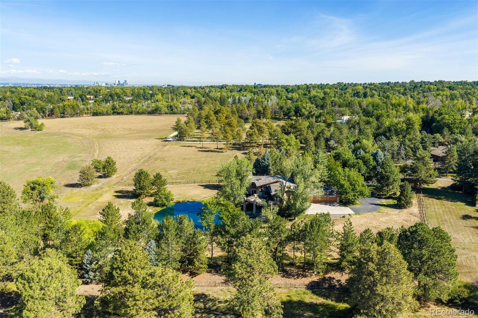 MLS Image #40 for 4100 e quincy avenue,englewood, Colorado