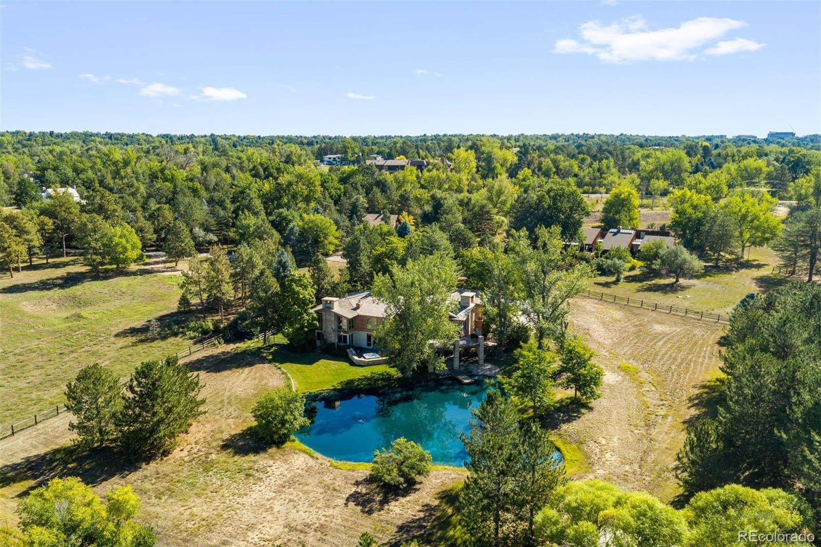 MLS Image #41 for 4100 e quincy avenue,englewood, Colorado
